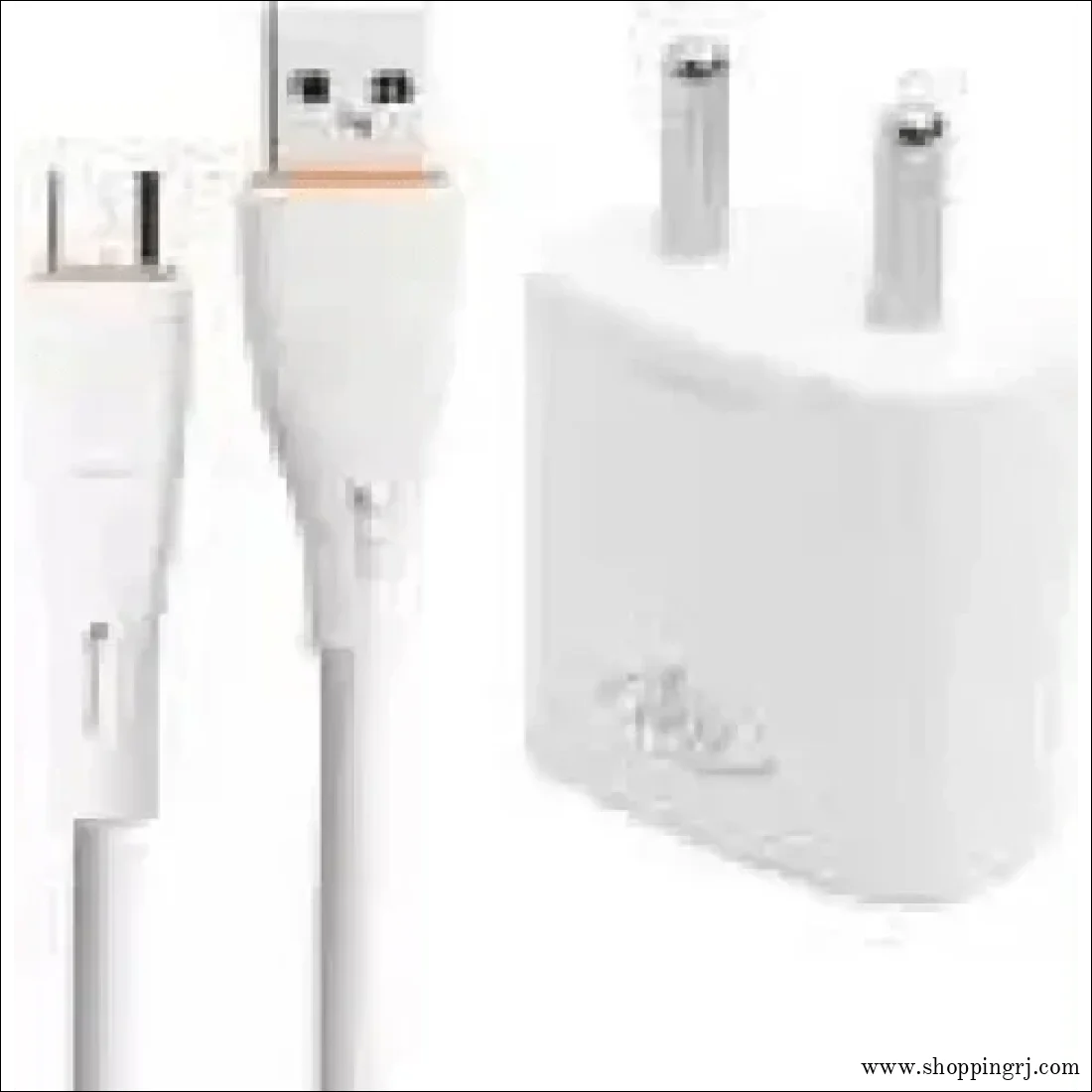 ITEL VOLTX 10M CHARGER - charger - chargerNew arrivalchargers