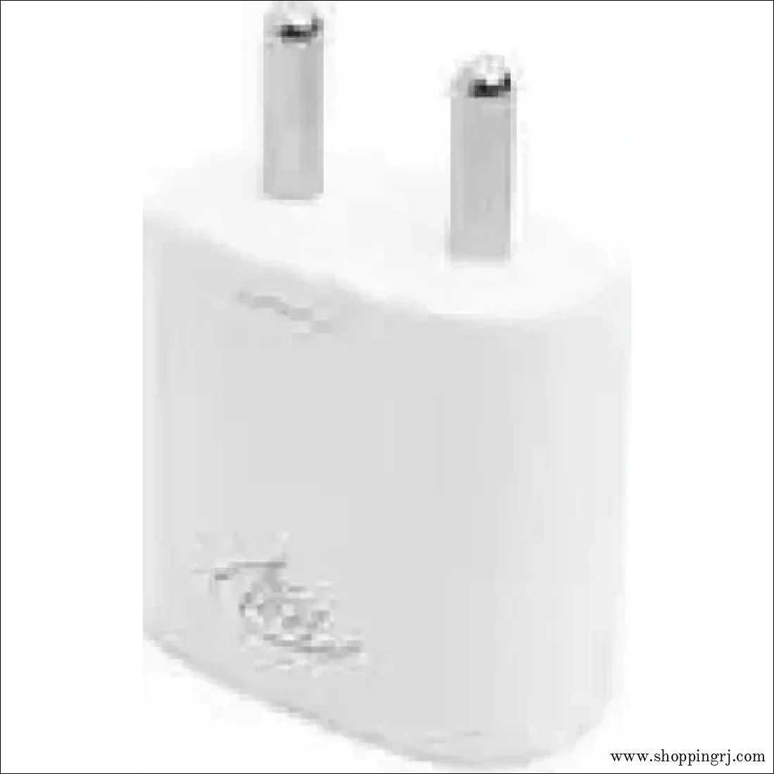 ITEL VOLTX 10M CHARGER - charger - chargerNew arrivalchargers