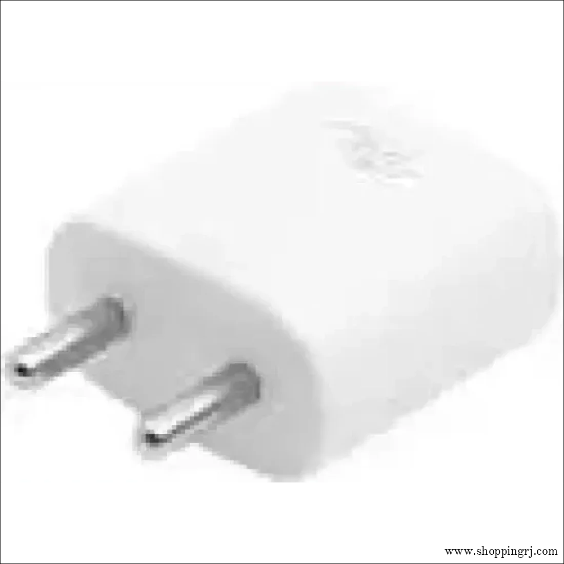 ITEL VOLTX 10M CHARGER - charger - chargerNew arrivalchargers