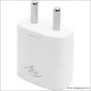Itel Voltx 10m Charger - Charger