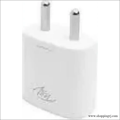 Itel Voltx 10m Charger - Charger