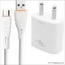 Itel Voltx 10m Charger - Charger