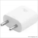 Itel Voltx 10m Charger - Charger