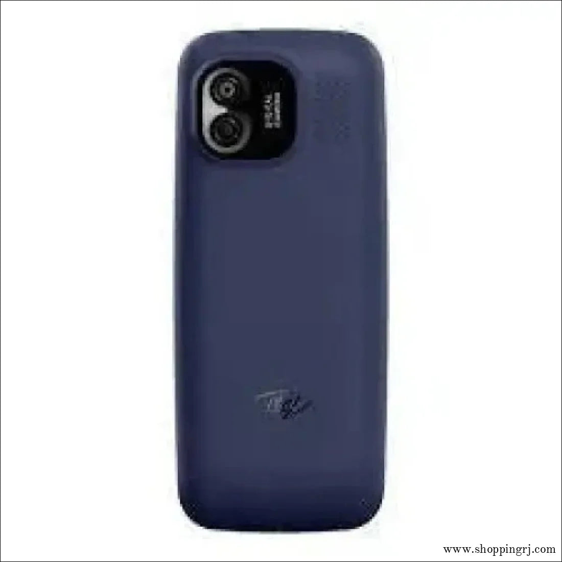 ITEL2175 PRO - keypad mobile - keypad mobileNew arrivalmobile