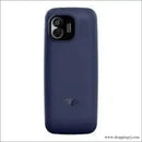 Itel2175 Pro - Keypad Mobile