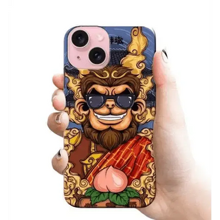 Jaime tabandera-achong RJ 2869 PLASTIC HARD CASES