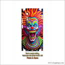 Jokers Rj2525 - Mobile Skins