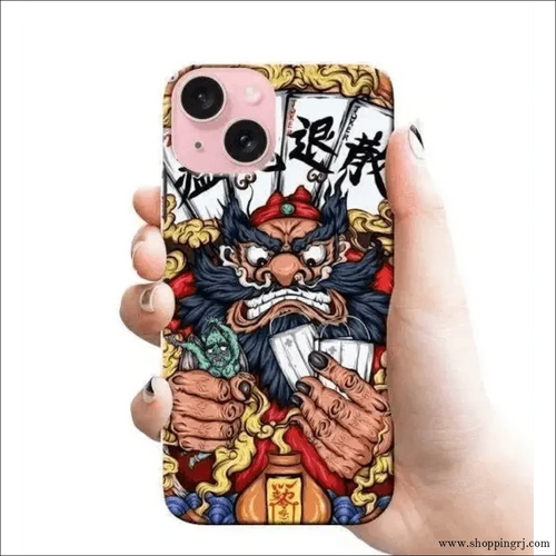 Ken wee RJ 2871 PLASTIC HARD CASES - Mobile covers - Hard casesMobile coversmobile cover