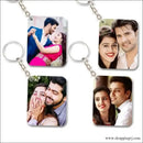 Key Chains Printing - Customized Gifts