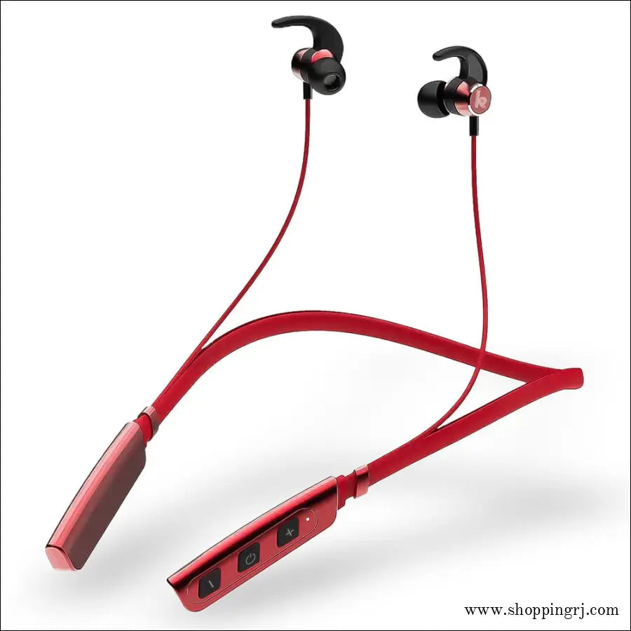 KIVART BUZZ NECKBAND 35 Hours