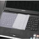Laptop Keyboard Skin - Accessories