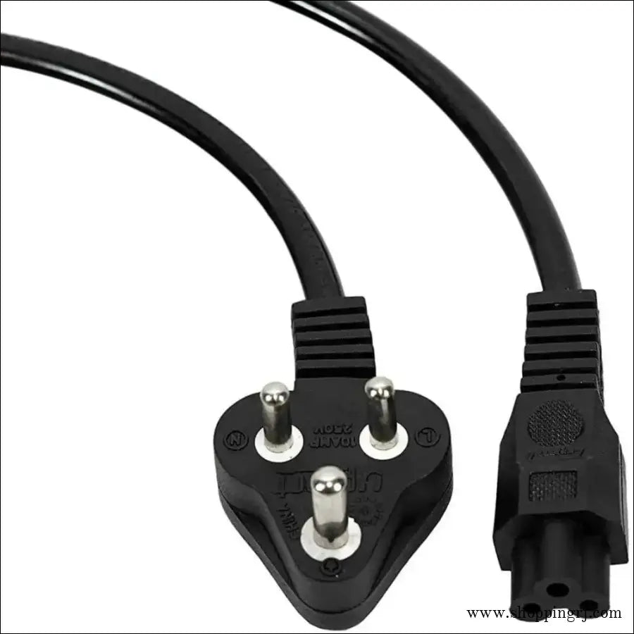 Laptops Power Cable
