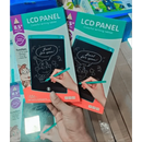 LCD Panel 8.5inch E - Writting Pad - electronic gadget - electronic gadgetRJ mobiles and accessories ThoothukudiLCD panel