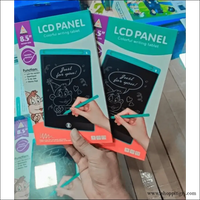 LCD Panel 8.5inch E-Writting Pad