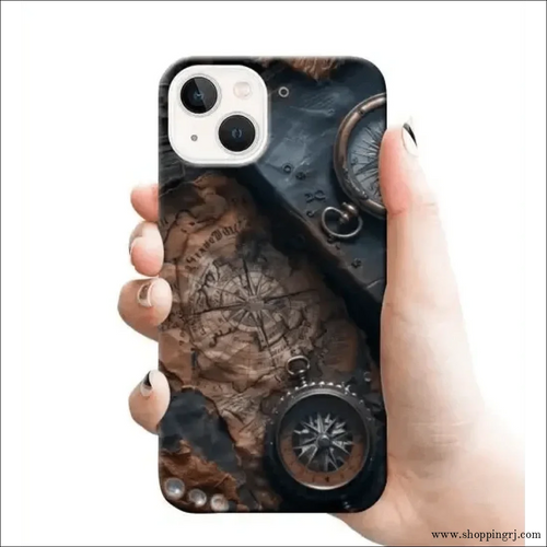 Leather design mobile cover RJ 2569 PLASTIC case - Mobile covers - Hard casesmobile coverLeather design