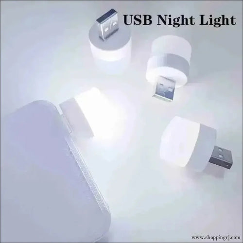 LED BULB 1 watt combo - Laptop accessories - GadgetsLEDLaptop accessories