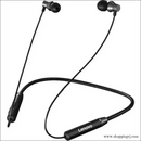Lenovo He05 Neckband - Neckband
