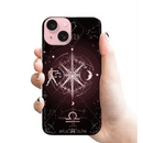 Libra RJ 2855 PLASTIC HARD CASES - Mobile covers - Hard casesMobile coversmobile cover