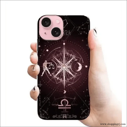 Libra RJ 2855 PLASTIC HARD CASES - Mobile covers - Hard casesMobile coversmobile cover