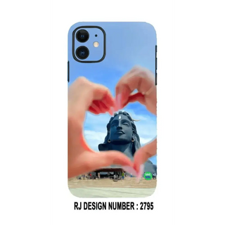 Lord shiva mobile skins rj2795