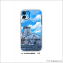 Lord Sivan Kedarnath Mobile Skins Rj1415 - Mobile