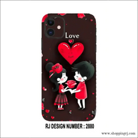 love back mobileskin