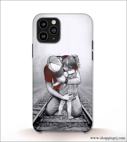 Love & Girls mobile covers RJ1178 - Mobile covers
