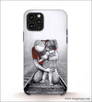 Love & Girls Mobile Covers Rj1178 - Mobile