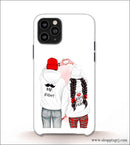 Love & Girls Mobile Covers Rj1408 - Mobile