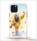 Love & Girls Mobile Covers Rj1440 - Mobile