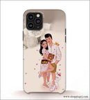 Love & Girls Mobile Covers Rj1694 - Mobile