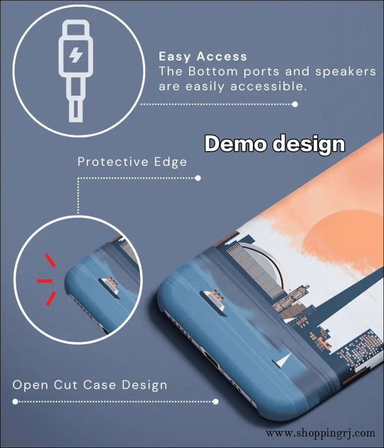 Love & Girls Mobile Covers Rj1962 - Mobile