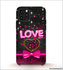 Love & Girls mobile covers RJ231 - Mobile covers