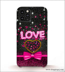Love & Girls Mobile Covers Rj231 - Mobile
