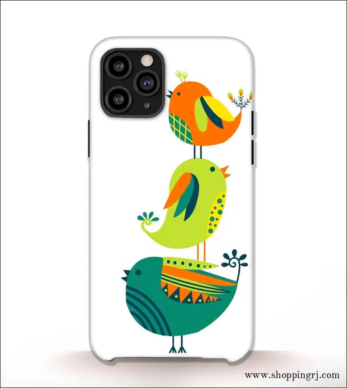 Love & Girls Mobile Covers Rj3214 - Mobile