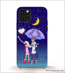 Love & Girls Mobile Covers Rj917 - Mobile
