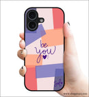 Lovely girls like mobile case Rj love 10