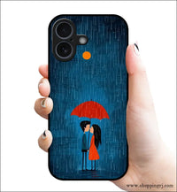 Lovely girls like mobile case Rj love 24