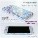 Lovely girls like mobile case Rj love 28