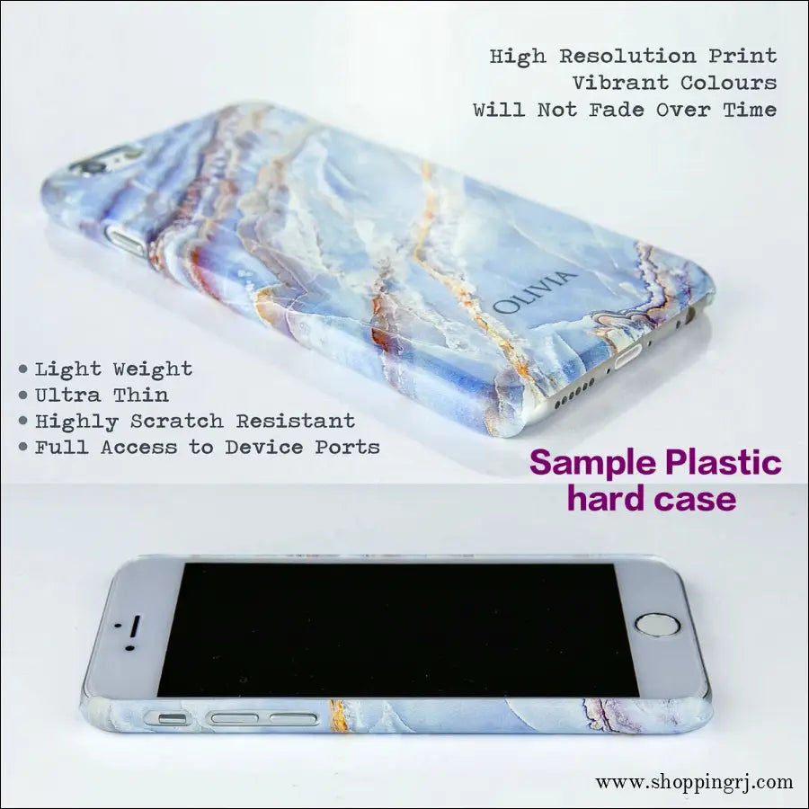 Lovely Girls Like Mobile Case Rj Love 7