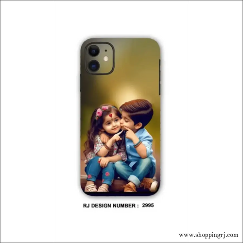 Lovely Kissing Couple Mobile Skins Rj2995 Anime Mobile Wrapping - Mobile