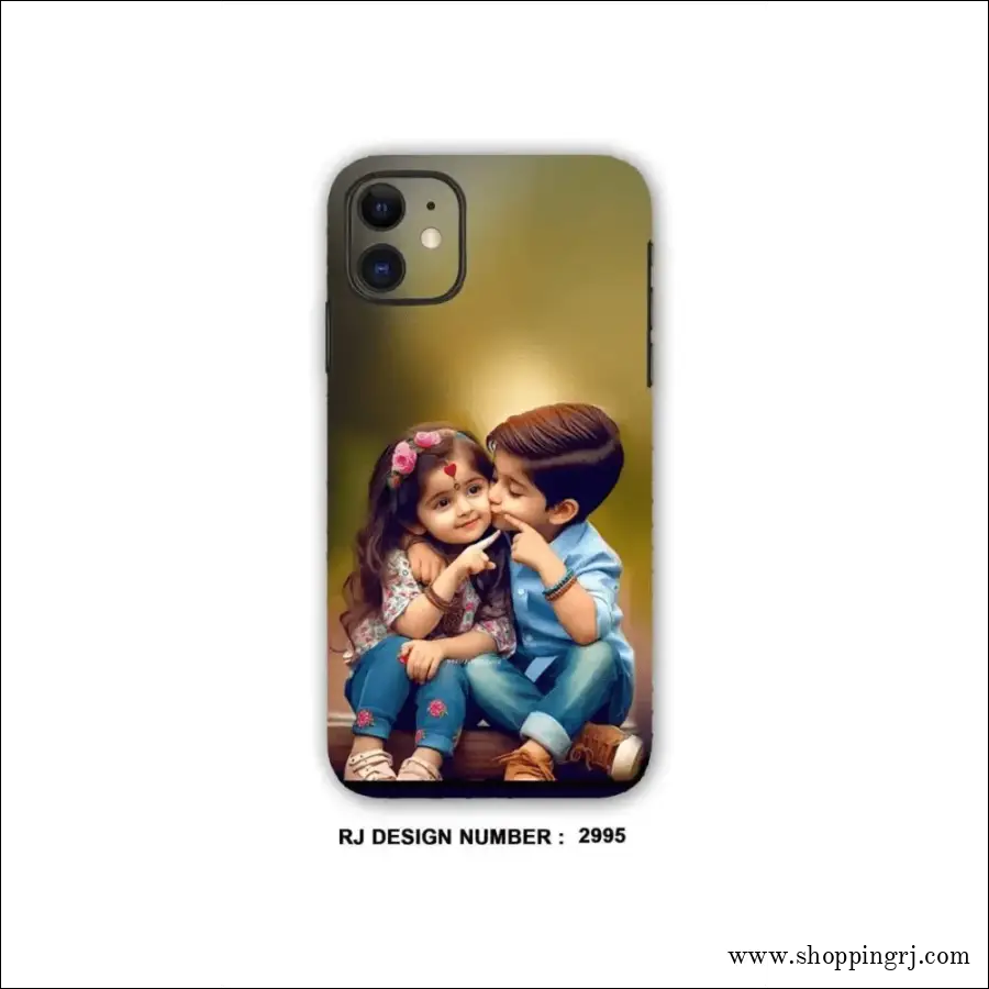 Lovely Kissing Couple Mobile Skins Rj2995 Anime Mobile Wrapping - Mobile