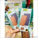 I Make,vkm Leather Flip Covers for All Model Mobile - Rexin - Mobile Covers