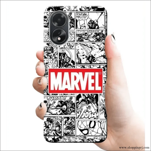 Marvels black &white mobile covers rj 3090 - Mobile covers - Hard casesMobile coversmarvels mobile covers