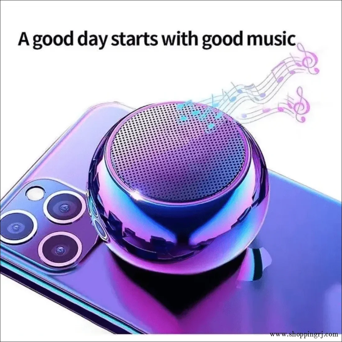 Mini bluetooth speaker - Bluetooth speaker - Bluetooth audiomini speakerbluetooth speaker