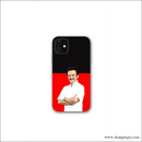 Mk Stalin Mobile Skin - Mobile Skins