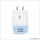 Mobile Charger-the Mate Force 15c - Charger