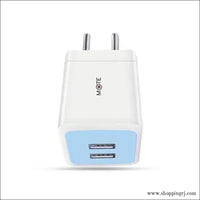 Mobile charger-The MATE FORCE 15C