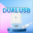 Mobile Charger-the Mate Force 15c - Charger