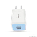 Mobile charger - The MATE FORCE 15C - charger - 15W chargerNew arrivalcharger